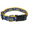NHL Pet Collar - Buffalo Sabres