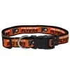 NHL Pet Collar - Philadelphia Flyers
