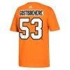 Outerstuff Philadelphia Flyers Gostisbehere Tee - Youth