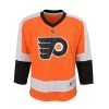 Outerstuff Philadelphia Flyers Replica Jersey - Youth