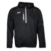 Pure Hockey 1/2 Zip Hooded Jacket - Adult
