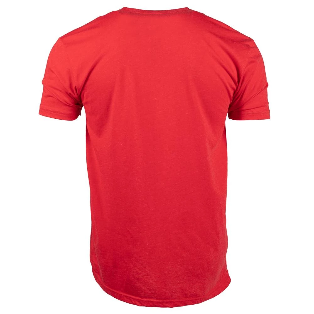 Pure Hockey 4th Glove Tee - Adult - Image 2