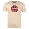 Pure Hockey American Hockey Club Tee - Adult