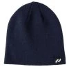Pure Hockey Classic Knit Hat - Adult