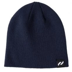Pure Hockey Classic Knit Hat - Adult