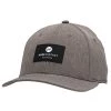 Pure Hockey Classic Snapback Adjustable Hat - Adult