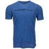 Pure Hockey Classic Tee 1.0 - Royal - Adult
