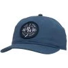 Pure Hockey Hard Work Adjustable Hat - Adult