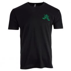 Pure Hockey Irish Hockey Club Tee - 22 - Adult