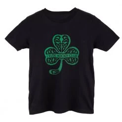 Pure Hockey Irish Hockey Club Tee - 22 - Youth