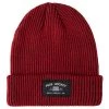 Pure Hockey Longshoreman Knit Hat - Adult