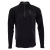 Pure Hockey Off Season Pullover - Adult