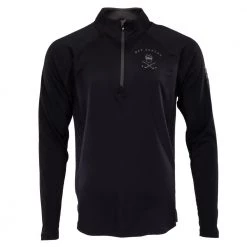 Pure Hockey Off Season Pullover - Adult