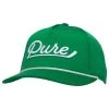 Pure Hockey Off Season Rope Hat - Adult