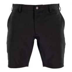 Pure Hockey Off Season Tech Golf Shorts - Adult