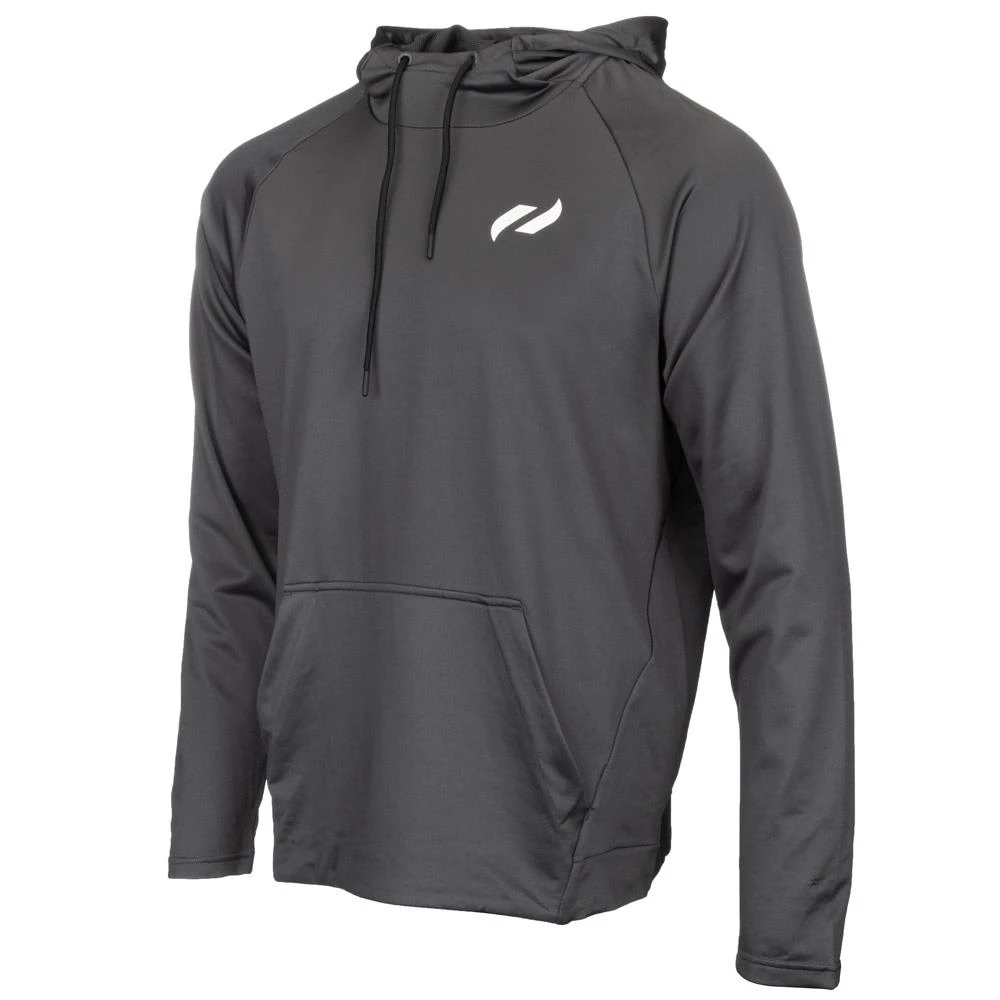 Pure Hockey Performance Dry Hoodie - Adult - Image 2