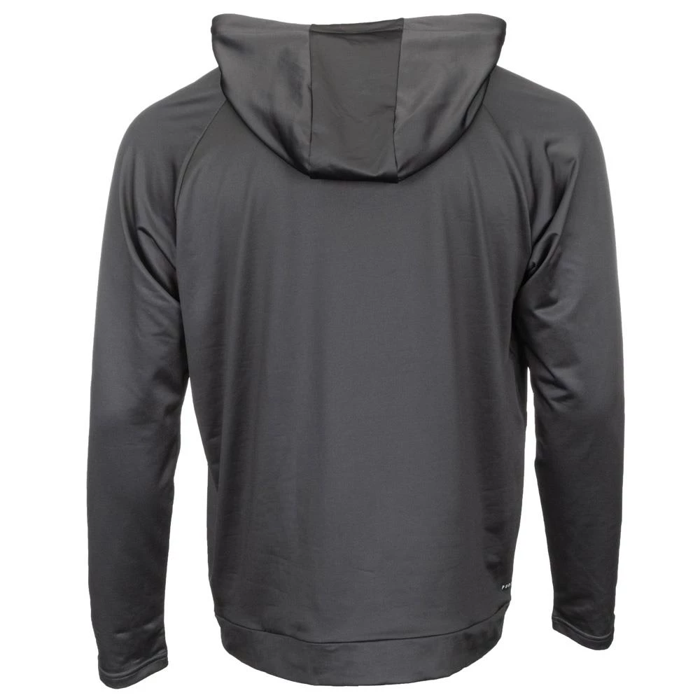 Pure Hockey Performance Dry Hoodie - Adult - Image 3