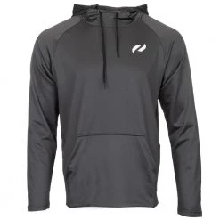 Pure Hockey Performance Dry Hoodie - Adult