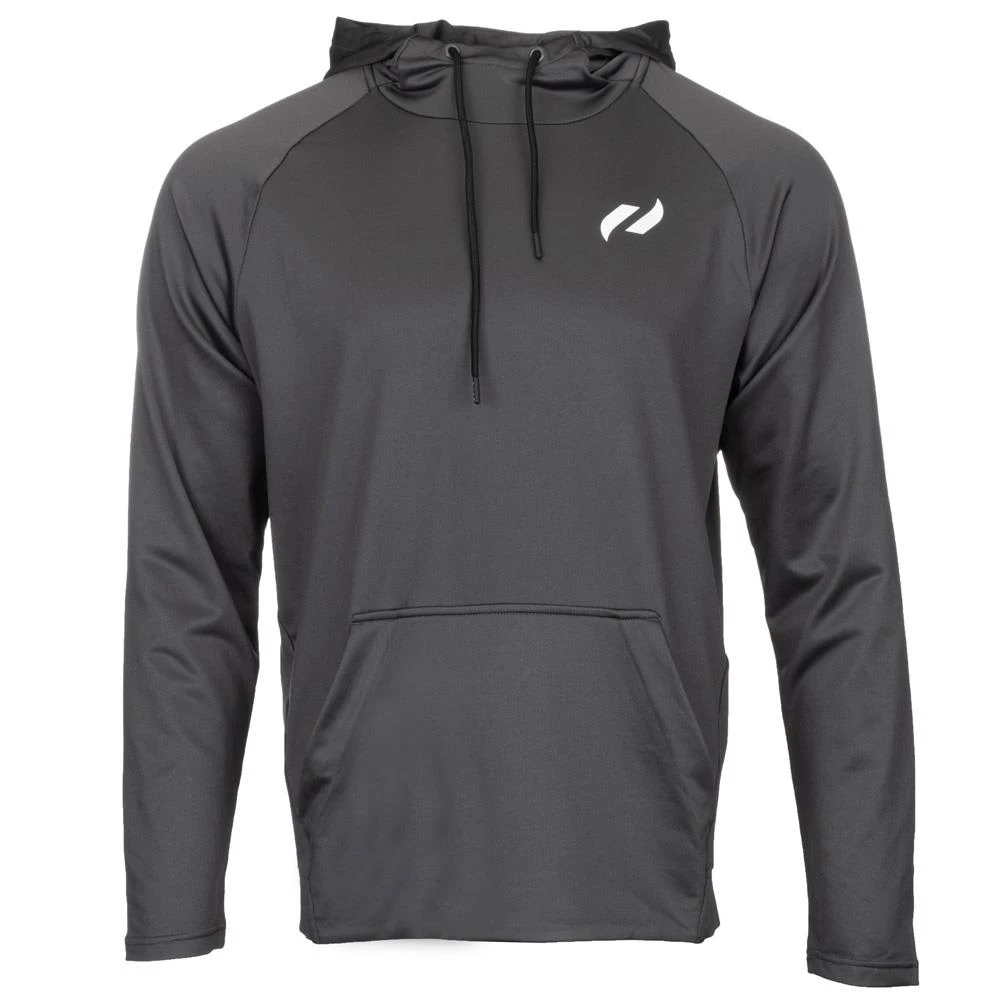 Pure Hockey Performance Dry Hoodie - Adult