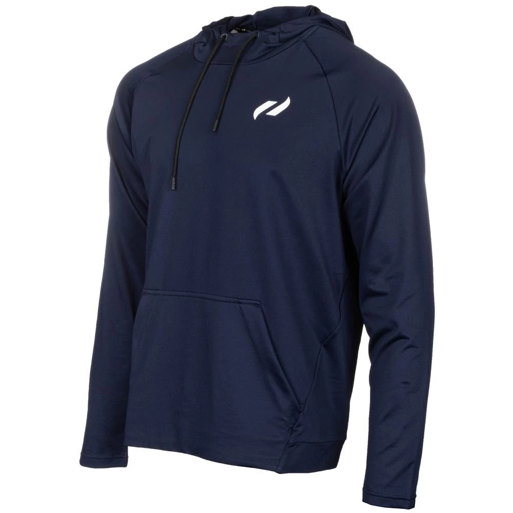 Pure Hockey Performance Dry Hoodie - Adult - Image 5