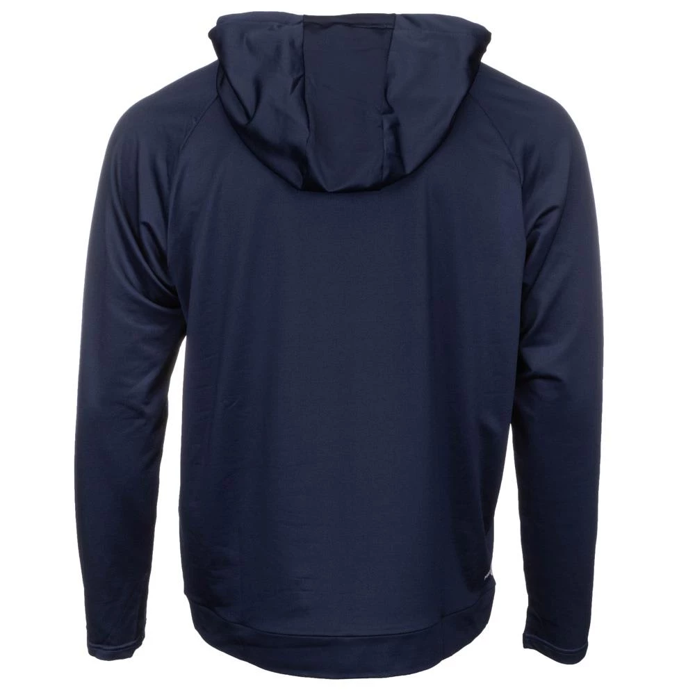 Pure Hockey Performance Dry Hoodie - Adult - Image 6