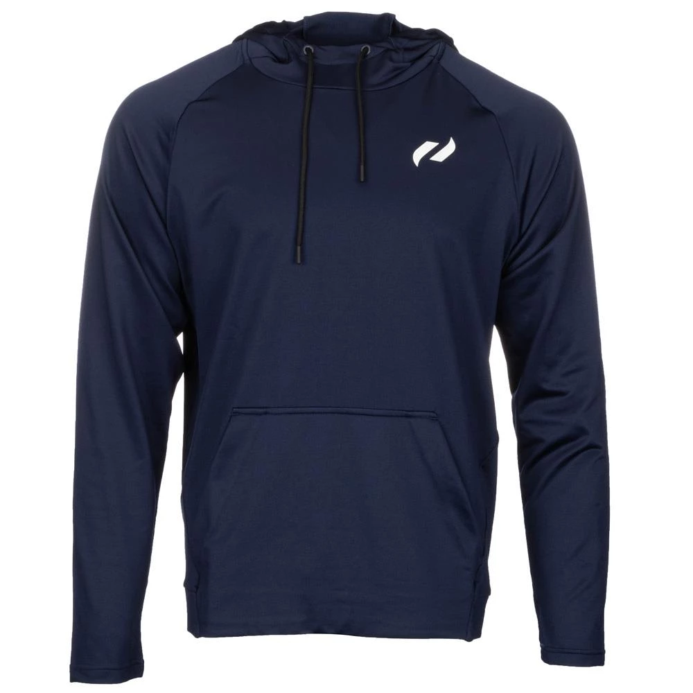 Pure Hockey Performance Dry Hoodie - Adult - Image 4