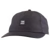 Pure Hockey Performance Hat - Adult