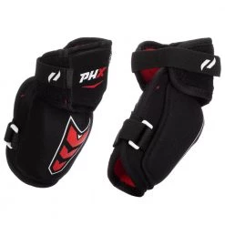Pure Hockey PHX Elite Hockey Elbow Pads - Youth