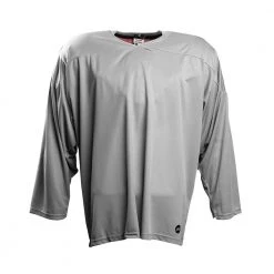 Pure Hockey Pure Hockey One Tone Practice Jersey - Junior