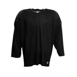 Pure Hockey Pure Hockey One Tone Practice Jersey - Senior