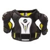 Pure Hockey Pure Hockey PH1 Hockey Shoulder Pads - Youth