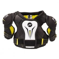 Pure Hockey Pure Hockey PH1 Hockey Shoulder Pads - Youth
