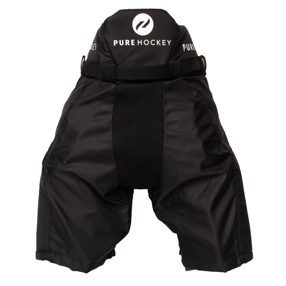 Pure Hockey Pure Hockey PH1 Ice Hockey Pants - Youth - Image 3
