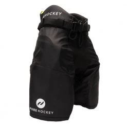 Pure Hockey Pure Hockey PH1 Ice Hockey Pants - Youth