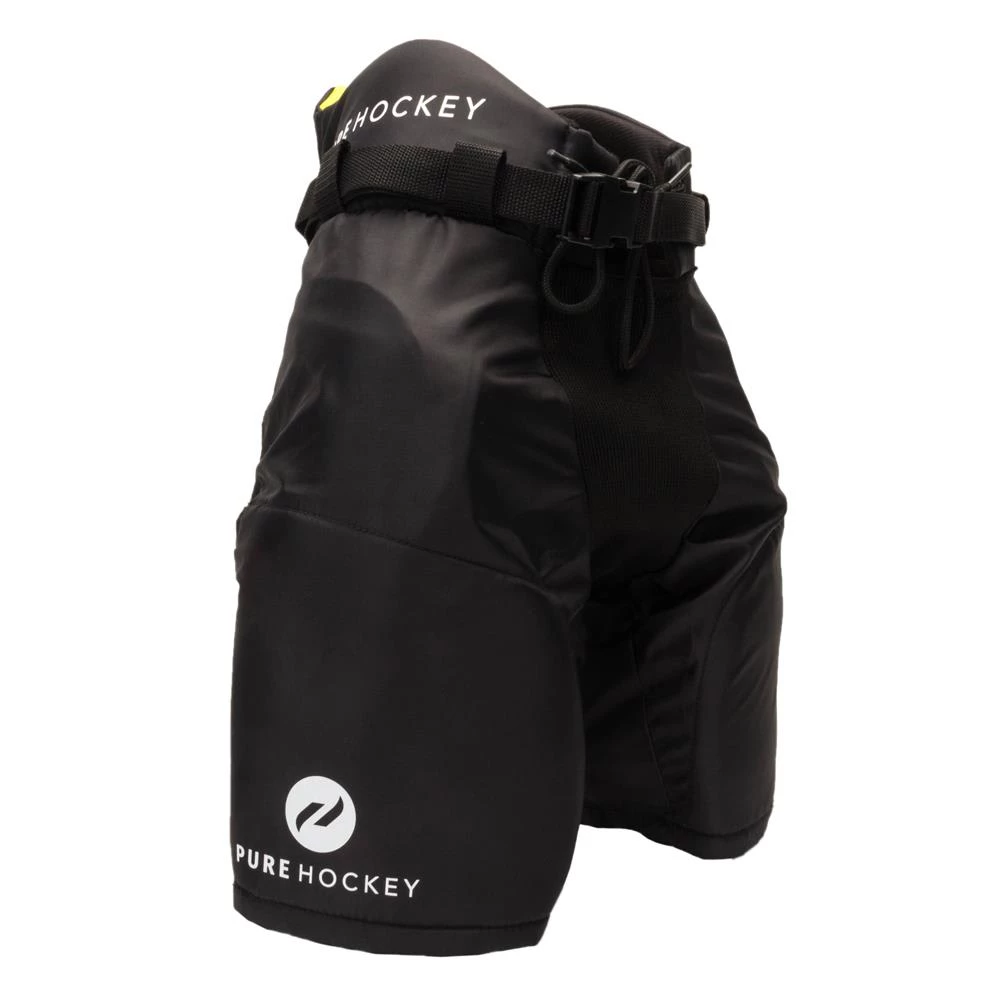 Pure Hockey Pure Hockey PH1 Ice Hockey Pants - Youth