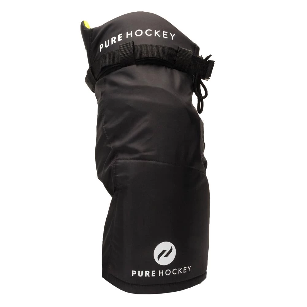 Pure Hockey Pure Hockey PH1 Ice Hockey Pants - Youth - Image 2