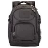 Pure Hockey Pure Hockey Pro Backpack Bag