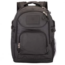 Pure Hockey Pure Hockey Pro Backpack Bag