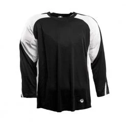Pure Hockey Pure™ Hockey Two Tone Practice Jersey - Junior