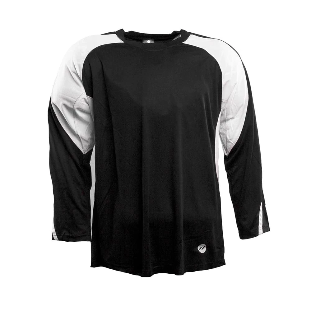 Pure Hockey Pure™ Hockey Two Tone Practice Jersey - Junior