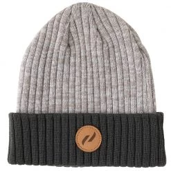 Pure Hockey Ribbed Cuff Knit - Adult