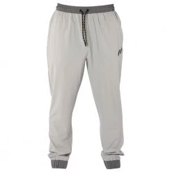 Pure Hockey Stretch Woven Jogger - Adult