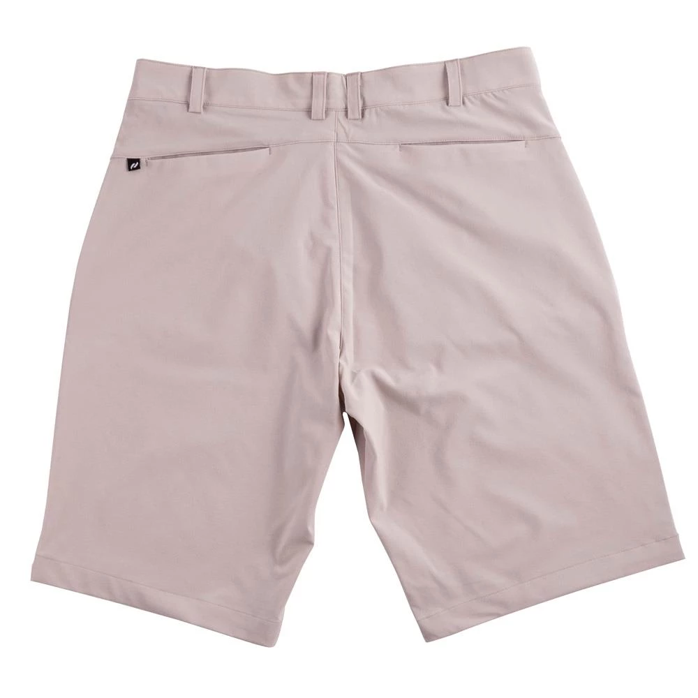Pure Hockey Tech Golf Shorts - Adult - Image 2