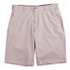 Pure Hockey Tech Golf Shorts - Adult