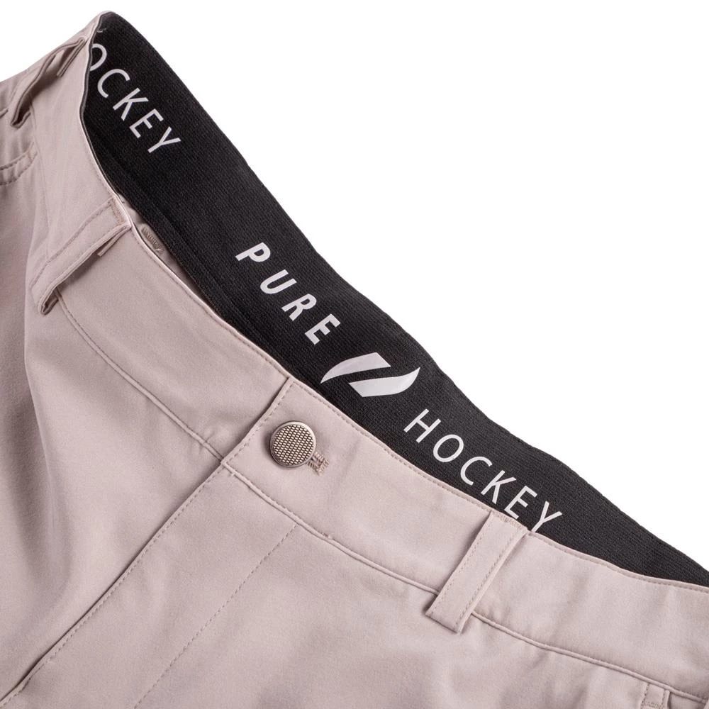 Pure Hockey Tech Golf Shorts - Adult - Image 3