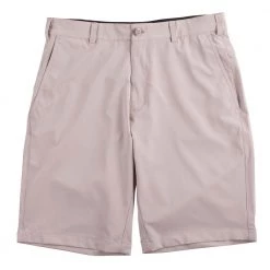 Pure Hockey Tech Golf Shorts - Adult