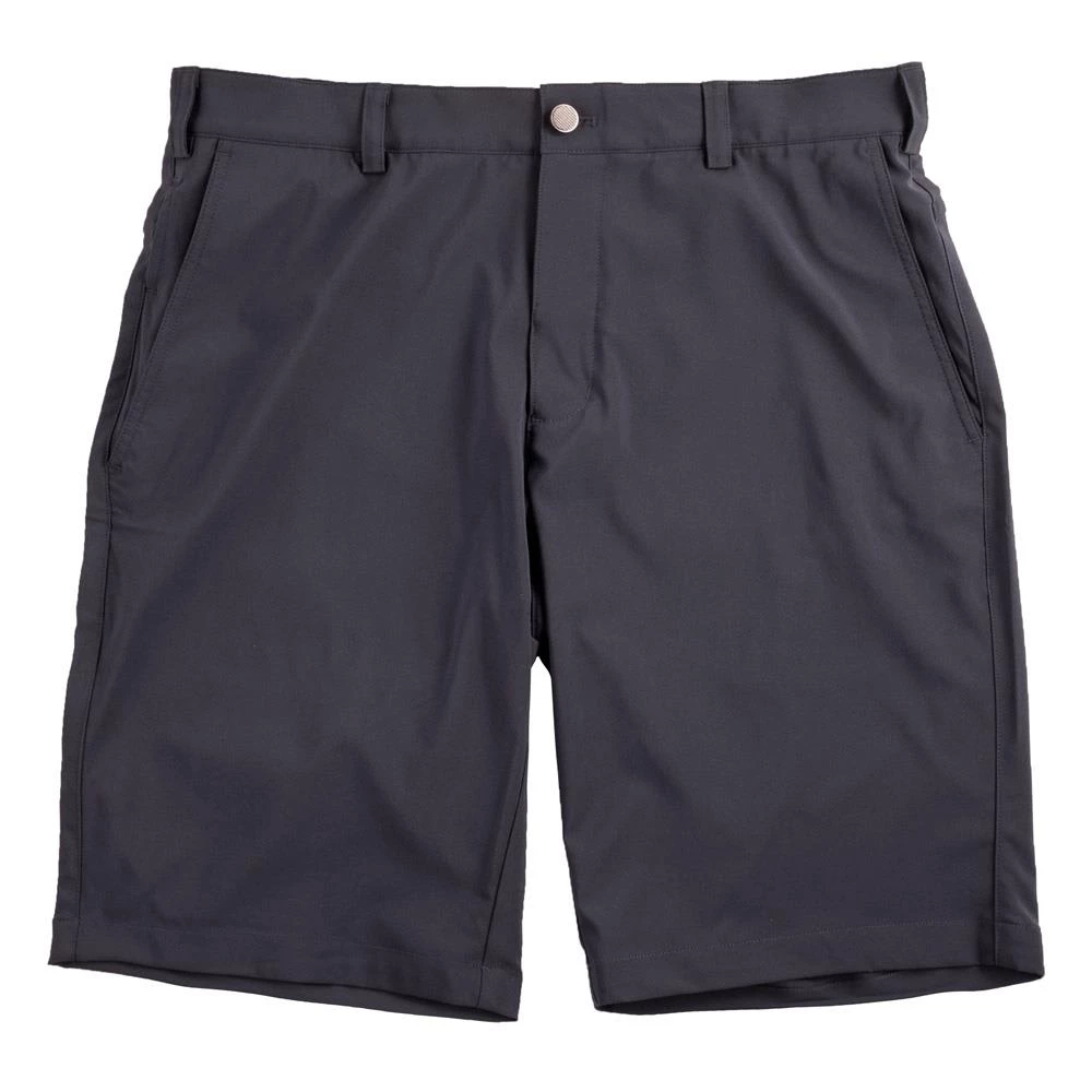 Pure Hockey Tech Golf Shorts - Adult - Image 4