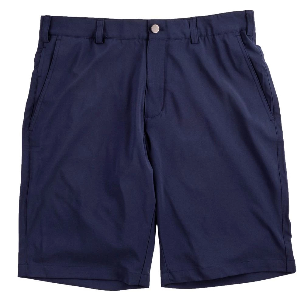 Pure Hockey Tech Golf Shorts - Adult - Image 5