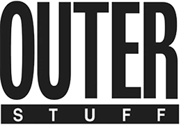 Outerstuff Online Shop