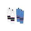 Reebok Atlanta Thrashers Edge SX100 Hockey Socks - Junior